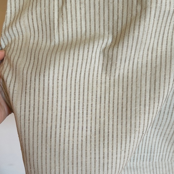 J. Kurta - Picture 5 of 9